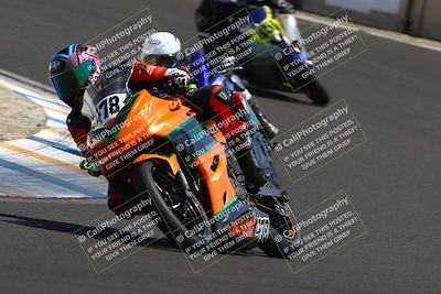 media/Sep-05-2025-CRA (Fri) [[b1fe00145a]]/1pm (Turn 6 Exit)/
